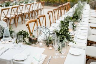 De Tierra Events - 9