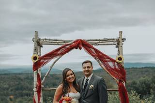 Sarah Gates Photography - 20