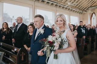 Lorena Burns Photography - 18
