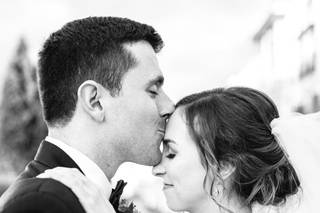 Kelsie Johanna Photography - 10