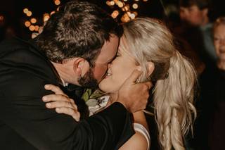 Danielle Hickman Photography - 21