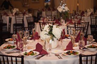 Union Station Banquets - 59