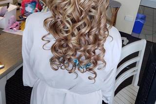 MW Makeup Artistry - 17