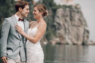 Dempag Photography & Entertainment - 67