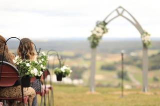Karlo Photography - 5