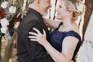 Barnett Estates - 58