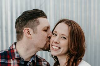 Anne Noel Photography - 6