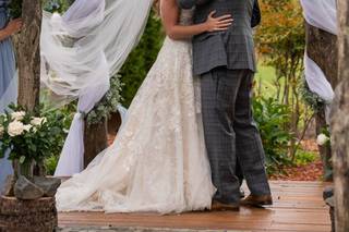 Timber Hall Events - 17