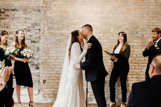 Artful Events & Design - 14