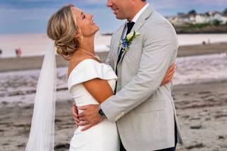 patrick mcnamara photography - 11