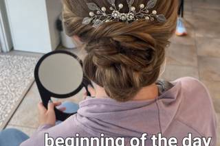 Jessica's Beauty Bar - 15