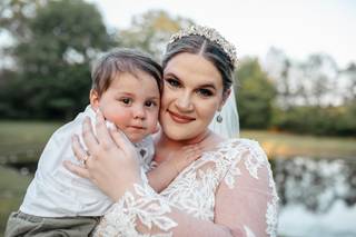 Southern Radiance Photography - 7