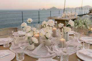 Bliss Events by Bonnie Chase - 63