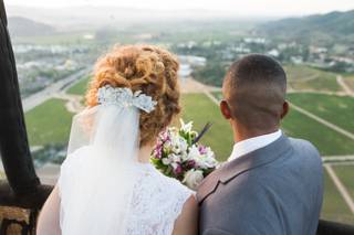 Jen Philips Photography - 23