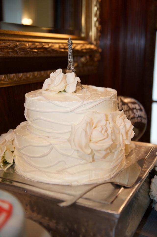 Relish Catering - 3