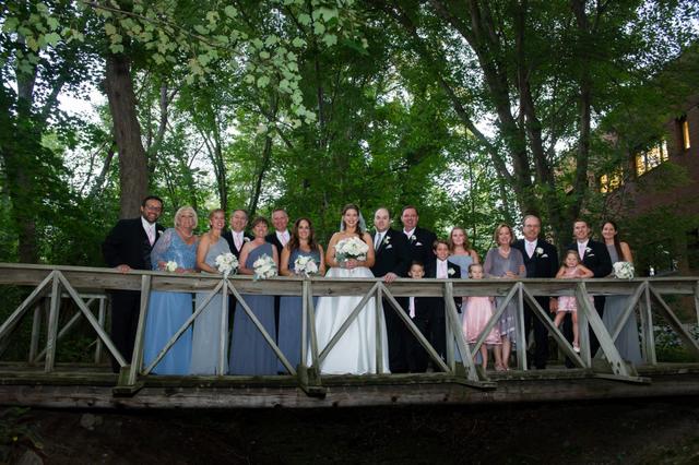 Freestyle Weddings - 3