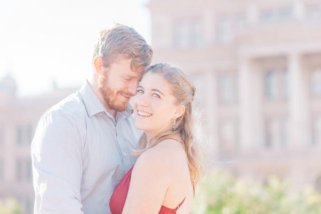 R.May Photography - 4