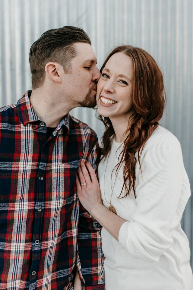 Anne Noel Photography - 2