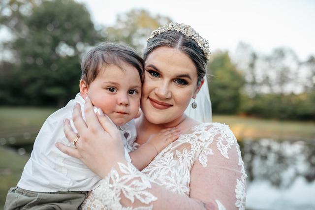 Southern Radiance Photography - 3