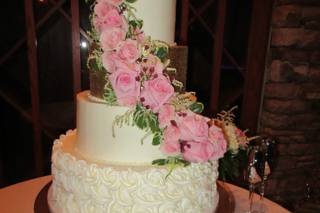 Cheesecake Etc. - 33