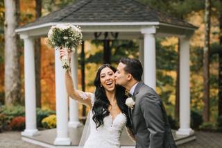 Lena Mirisola Photography - 17
