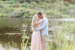 Erin Marie Photography - 32