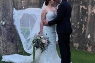 Dora Thillet Events - 42
