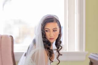 Xpression Photography - 45