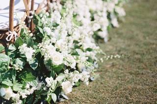 Vibe Florals - 8