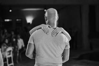 Punta Cana Photographer - 70