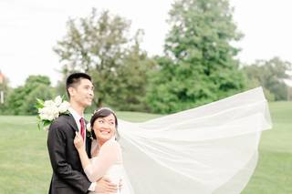 Marie Medina Photography - 33