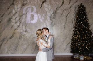MVPhotography - 57