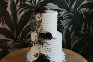 Jenny's Cake Creations - 53