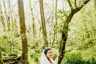 Cristina Popovic Photography - 6