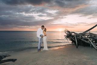Beach Promises, LLC - 10