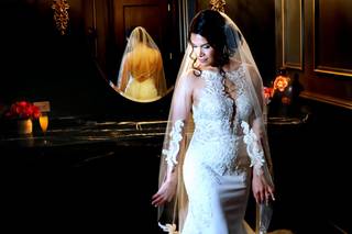 Arlene's Bridal Salon - 9