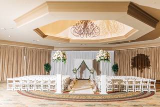 Rosen Shingle Creek - 9