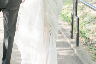 Kelsey Geller Photography - 7