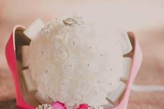 Pickture Perfect Photography - 18