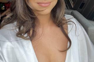 Beauty Babes ATL - 47