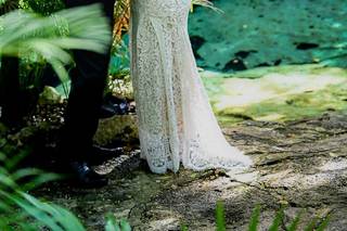 Alba Weddings Design - 31
