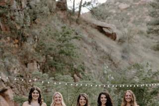 Ellyse Marie Photography LLC - 10