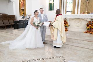 Mockingbird Lane Weddings & Events - 16