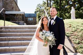 Anthony Niccoli Photography - 31