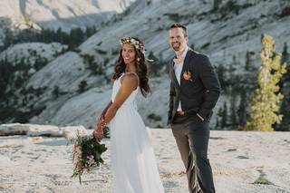 Kate Michelle Photography - 44