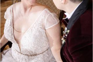 Matt McClosky Photography - 20