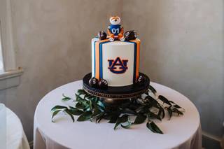 Jenny's Cake Creations - 29