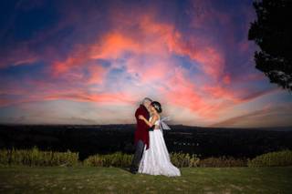 David England Photography - 22