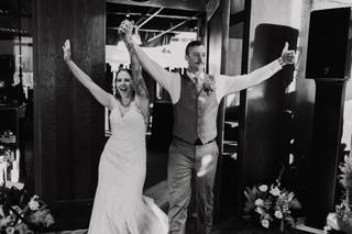 Ryan Alonzo Photography - 53