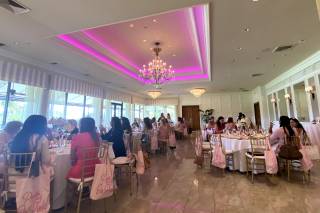 Duos Event Production - 7